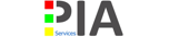 PIA Services